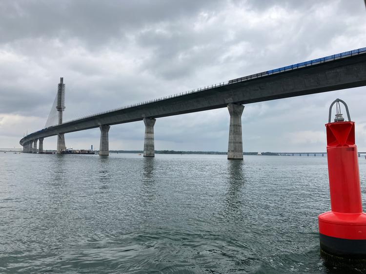 Foto: Annette Nyvang