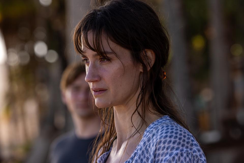 Nordisk Film