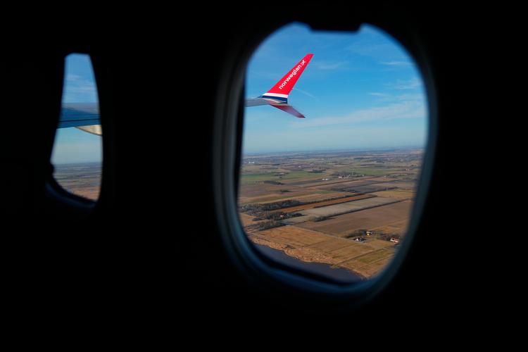 Foto: Sebastian Elias Uth/Ritzau Scanpix