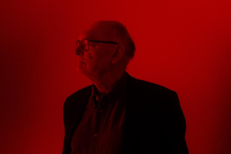 Foto: Peter Maunsbach