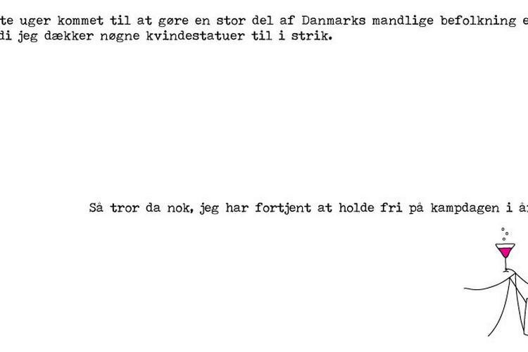 web_maren_2026-03-08