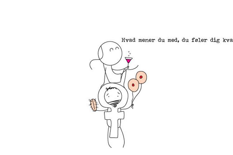 web_maren_2026-03-09