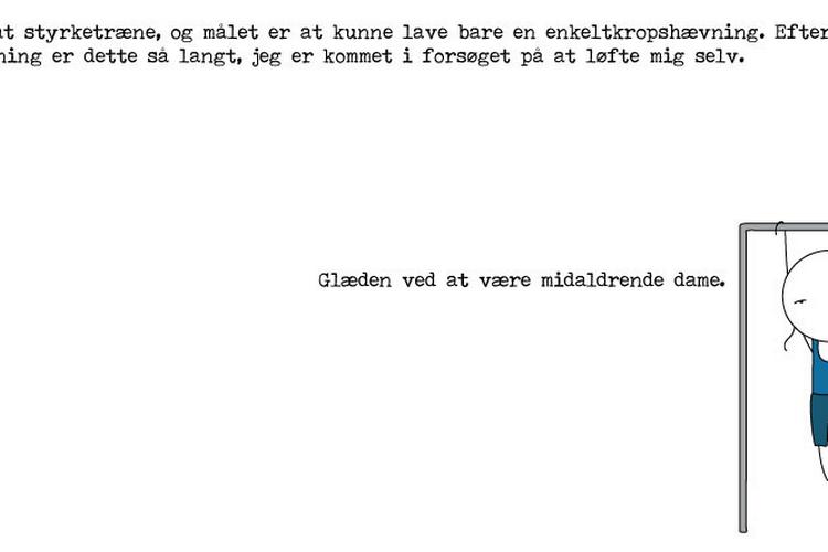 web_maren_2026-03-10