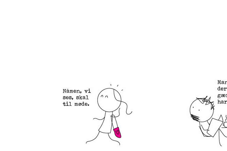 web_maren_2026-03-13