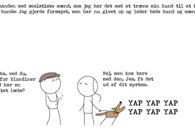 web_maren_2026-03-14