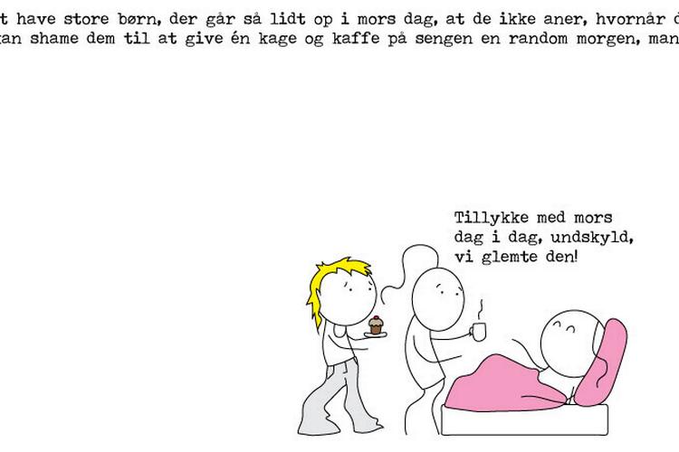 web_maren_2026-03-15