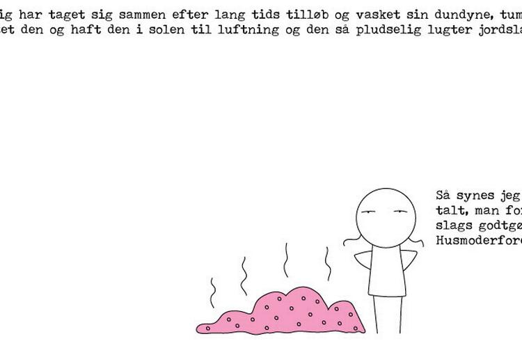 web_maren_2026-03-16