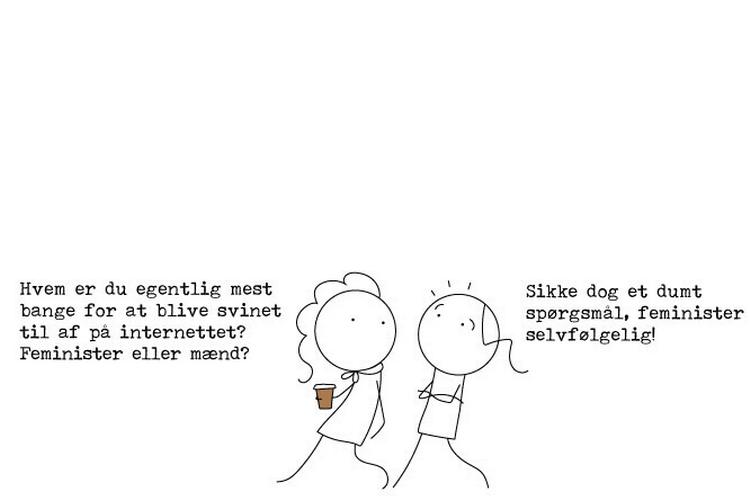 web_maren_2026-03-17