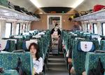 Foto: Judith Betak