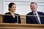 Foto: Jens Dresling