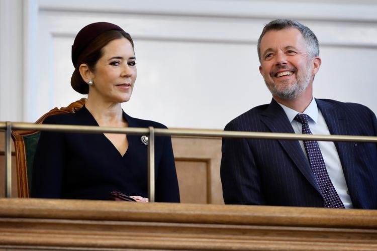 Foto: Jens Dresling