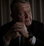 Lars Løkke Rasmussen vil indføre en ny universel ydelse, der skal tilskynde ældre til at blive på arbejdsmarkedet. Også efter folkepensionsalderen. Foto: Martin Lehmann