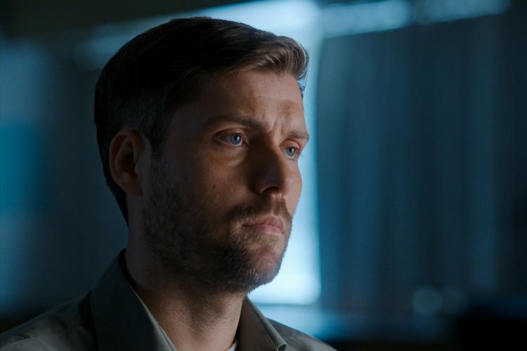 A_Friend_a_Murderer_n_S1_E3_00_12_23_21