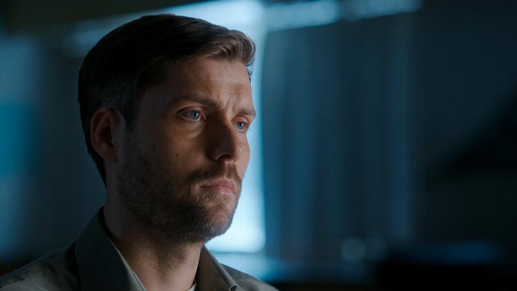 Nichlas Kruse var bedste venner med Patrick Phillip West, der sidste år blev idømt livstid for drabet på Emilie Meng og flere andre forbrydelser.  