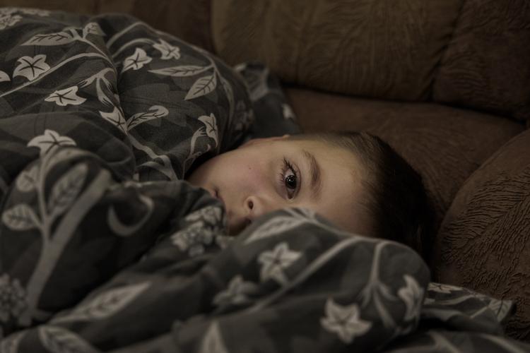 06A_8_Portraet_Serie