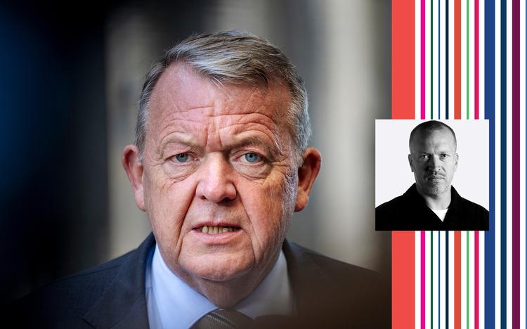 Foto: Ida Marie Odgaard/Ritzau Scanpix