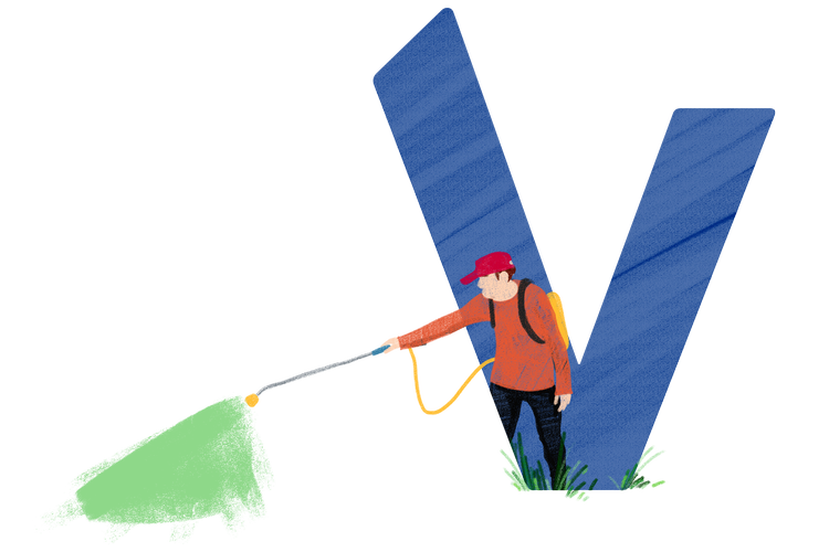 Illustration: Mads D'Alterio Djervig