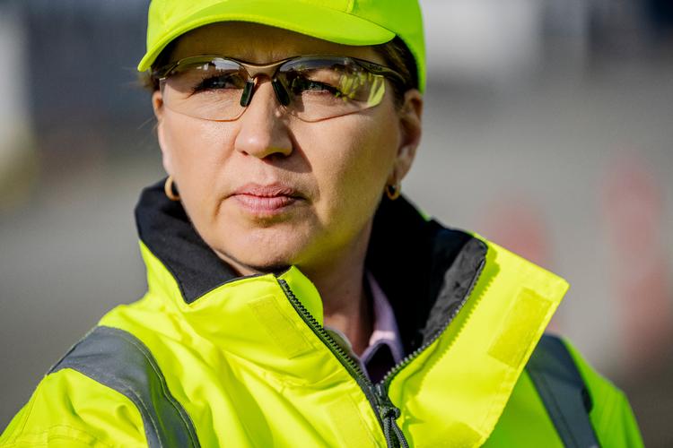 Foto: Mads Claus Rasmussen/Ritzau Scanpix