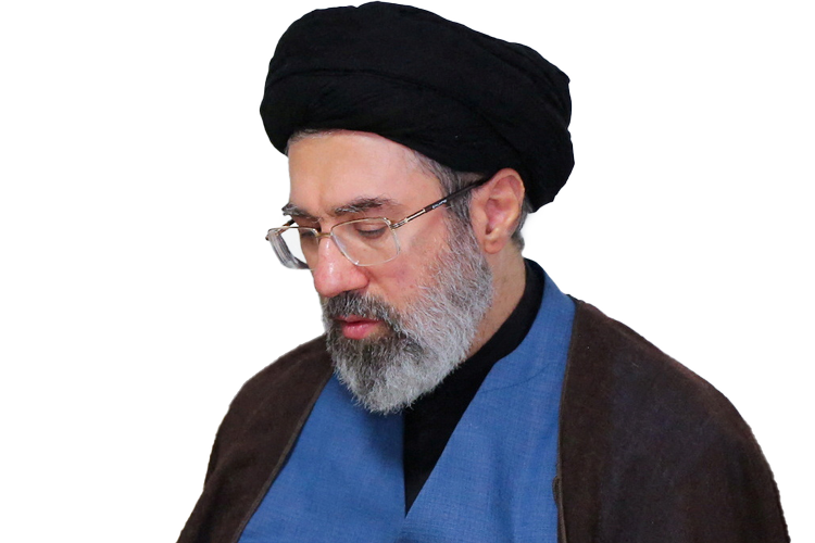 Foto: Ritzau Scanpix