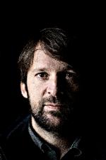 René Redzepi stiftede Noma i 2003 sammen med kokkekollegerne Claus Meyer og Mads Refslund. I dag er de andre trådt ud af den forretning, der under René Redzepi er blevet kåret som verdens bedste restaurant fem gange.  Foto: Joachim Adrian