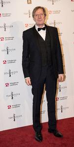 Billedet her er fra Bodil-festen i 2020 Foto: Mogens Flindt