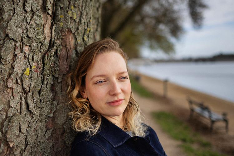 Foto: Gregers Tycho/Gregers Tycho