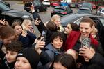 Foto: Jens Dresling