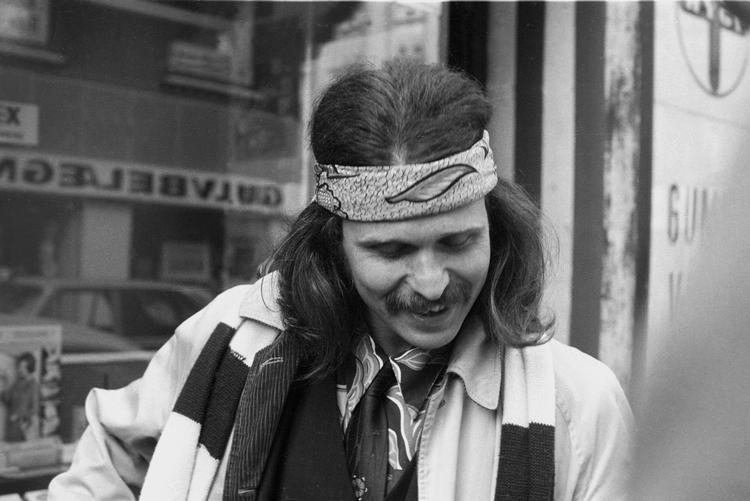 Foto: Lars Hansen/Ritzau Scanpix