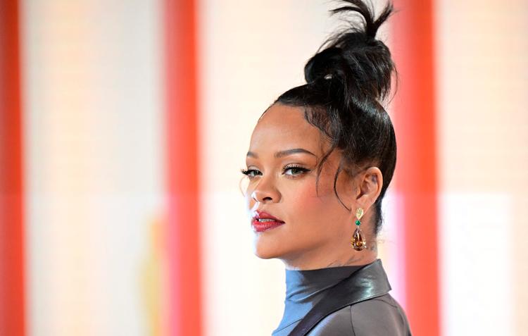 Foto: Frederic J. Brown/Ritzau Scanpix