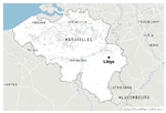 Liege