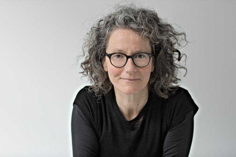 Louise Beck er ny chef for Copenhagen Opera Festival, der hvert år tiltrækker tusindvis af besøgende til operaevents overalt i byen.  Foto:  Tom Ingvardsen