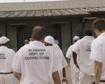 Aldrig har reformeringen af det amerikanske fængselssystem syntes mere akut end efter den Oscar-nominerede dokumentar 'The Alabama Solution'. Foto: HBO Max
