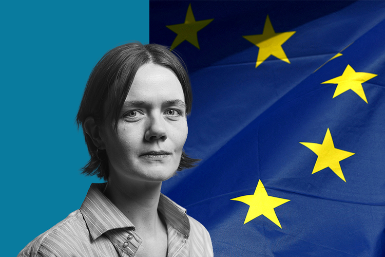 Originalfoto: Peter Maunsbach, Yves Herman/Ritzau Scanpix