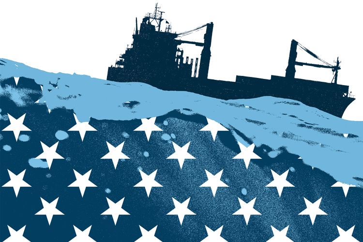 Illustration: Mads D'Alterio Djervig. Originalfoto: Pexels, Wikimedia, Giuseppe CacaceG, Ritzau Scanpix