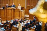 Foto: Thomas Traasdahl/Ritzau Scanpix