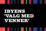Pressen_ibyen 2