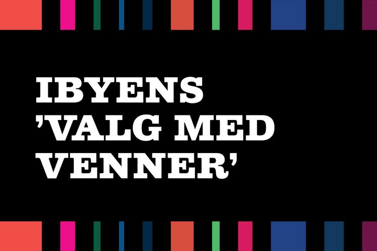 Pressen_ibyen 2
