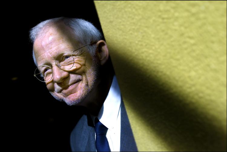 Foto: Søren Lorenzen