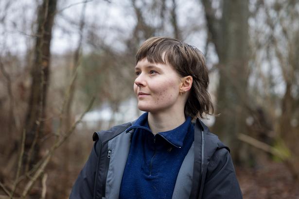 Foto: Vikki Søholm
