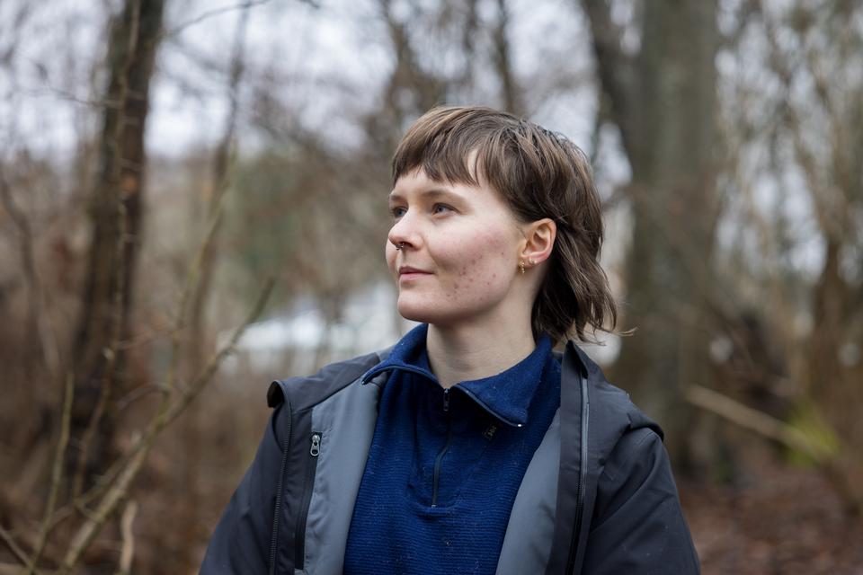 Foto: Vikki Søholm