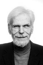 Jens Bromann er det fjerde medlem af Parasportens Hall of Fame. Foto: Thomas Borberg