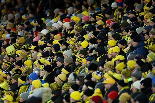 Foto: Andrew Boyers/Ritzau Scanpix