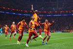 Foto: Murad Sezer/Ritzau Scanpix