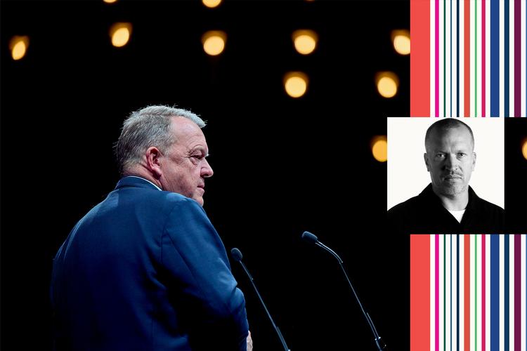 Foto: Mikkel Berg Pedersen/Ritzau Scanpix