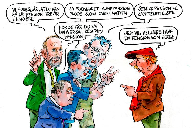 TegningTegning: Roald Als