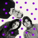 Denblindevinkel_episode_fallback