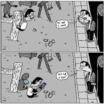 Foto: Philip Ytournel/POLITIKEN