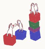 Foto: Philip Ytournel/POLITIKEN