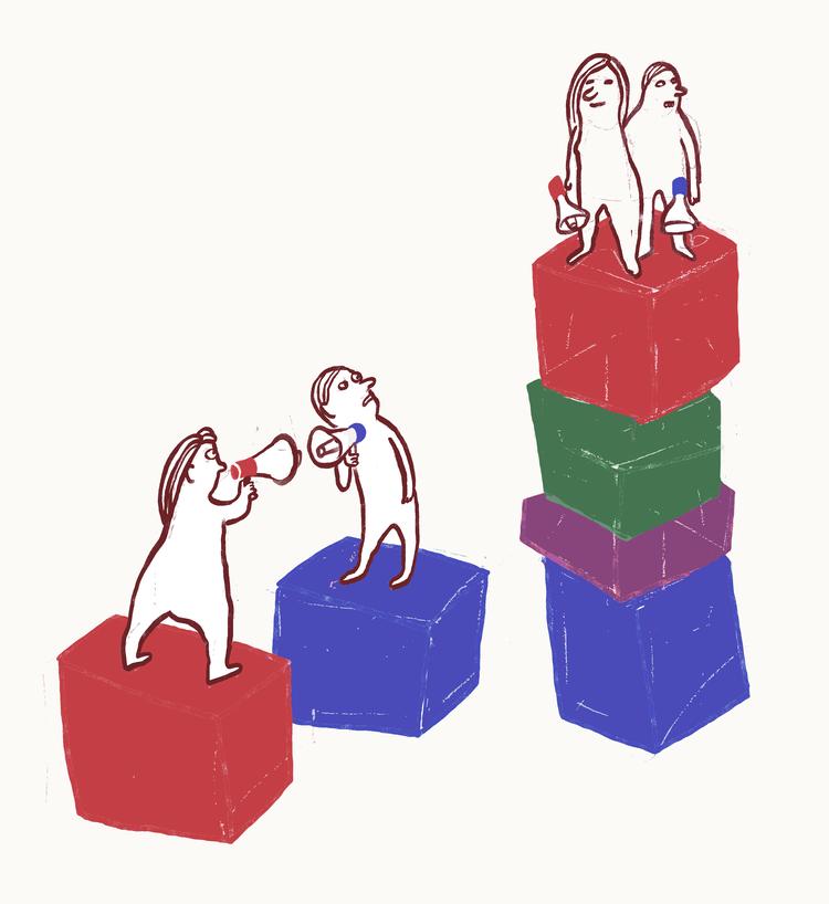 Foto: Philip Ytournel/POLITIKEN