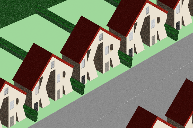 Illustration: Mads D'Alterio Djervig